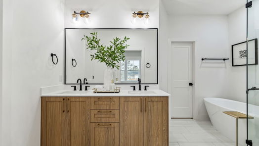 Houston 3-story, 3-bed 891 Lonnie Lane-idx
