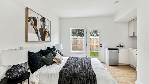 Houston 3-story, 3-bed 891 Lonnie Lane-idx