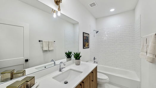 Houston 3-story, 3-bed 891 Lonnie Lane-idx