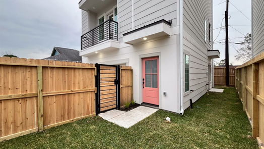 Houston 3-story, 3-bed 891 Lonnie Lane-idx