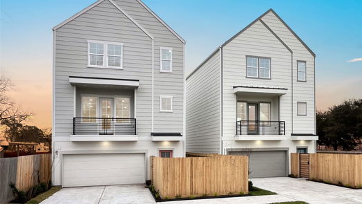 Houston 3-story, 3-bed 891 Lonnie Lane-idx
