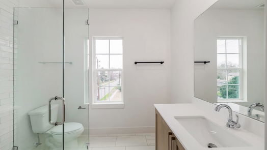Houston 3-story, 3-bed 891 Lonnie Lane-idx