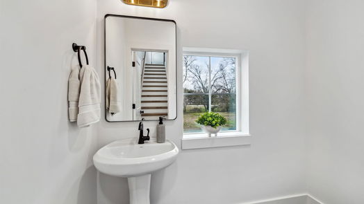 Houston 3-story, 3-bed 891 Lonnie Lane-idx