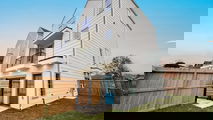 3-story homes for sale-3