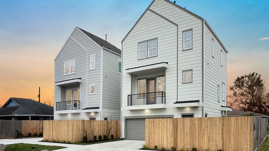 Houston 3-story, 3-bed 6222 Knox Street-idx