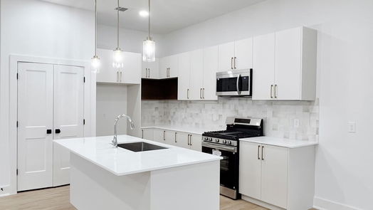Houston 3-story, 3-bed 6222 Knox Street-idx