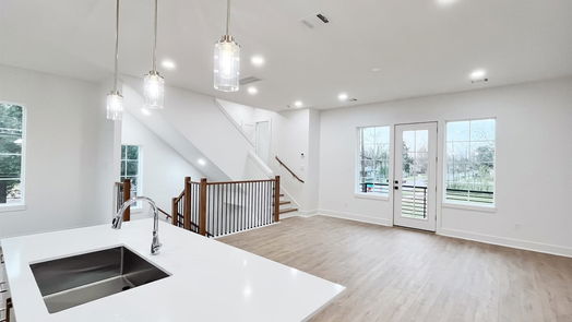 Houston 3-story, 3-bed 6222 Knox Street-idx