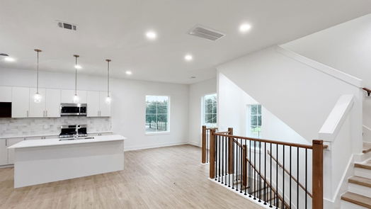 Houston 3-story, 3-bed 6222 Knox Street-idx