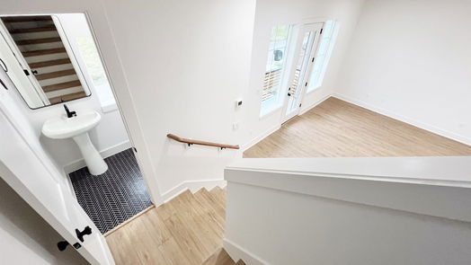 Houston 3-story, 3-bed 6222 Knox Street-idx