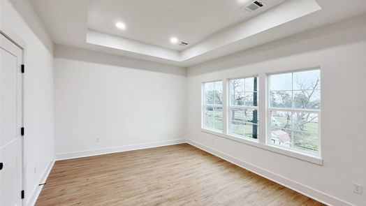Houston 3-story, 3-bed 6222 Knox Street-idx
