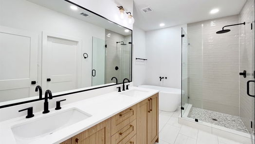 Houston 3-story, 3-bed 6222 Knox Street-idx