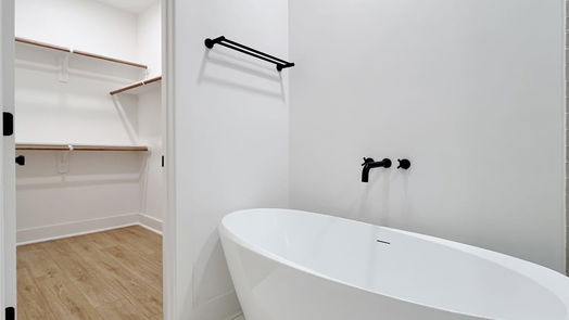 Houston 3-story, 3-bed 6222 Knox Street-idx