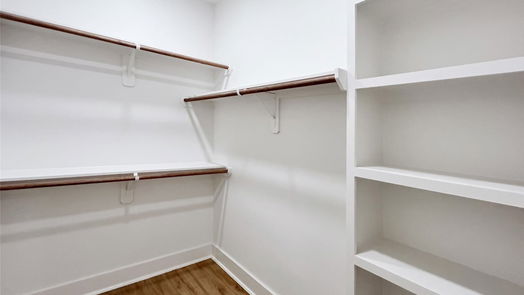Houston 3-story, 3-bed 6222 Knox Street-idx
