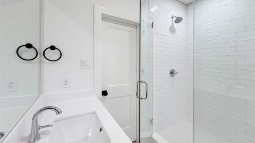 Houston 3-story, 3-bed 6222 Knox Street-idx