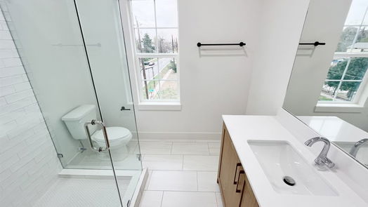 Houston 3-story, 3-bed 6222 Knox Street-idx