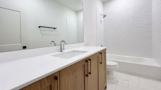 Houston 3-story, 3-bed 6222 Knox Street-idx