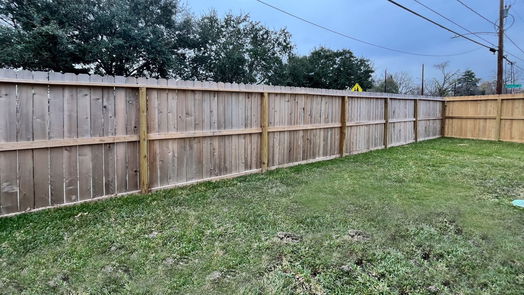 Houston 3-story, 3-bed 6222 Knox Street-idx
