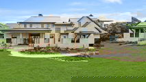 4-bedroom homes-3