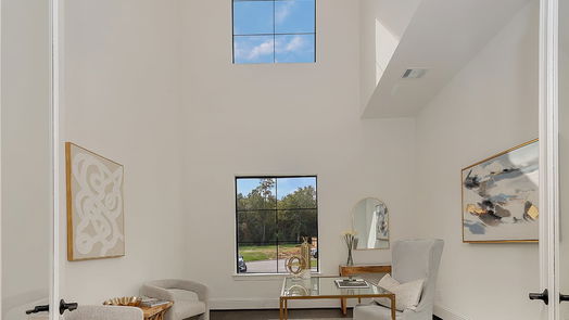Conroe 2-story, 5-bed 2117 Bennet Court-idx