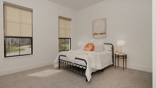 Conroe 2-story, 5-bed 2117 Bennet Court-idx