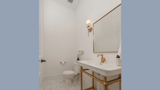 Conroe 2-story, 5-bed 2117 Bennet Court-idx