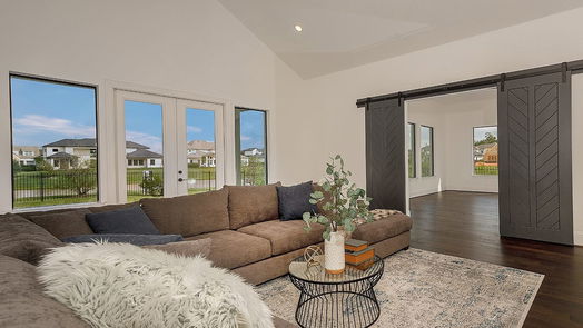 Conroe 2-story, 5-bed 2117 Bennet Court-idx