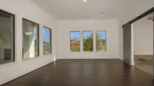 Conroe 2-story, 5-bed 2117 Bennet Court-idx
