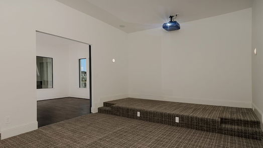 Conroe 2-story, 5-bed 2117 Bennet Court-idx