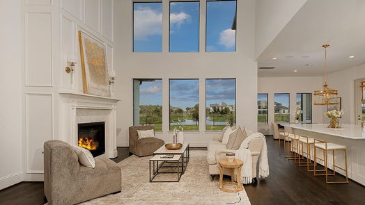 Conroe 2-story, 5-bed 2117 Bennet Court-idx