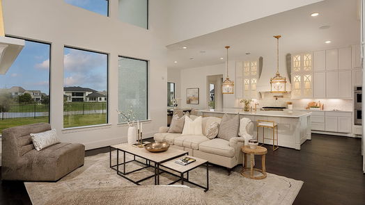 Conroe 2-story, 5-bed 2117 Bennet Court-idx