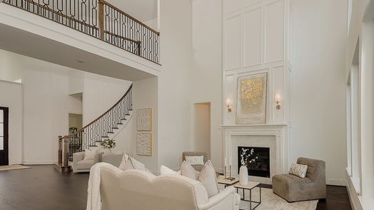 Conroe 2-story, 5-bed 2117 Bennet Court-idx