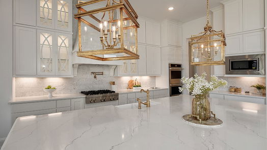 Conroe 2-story, 5-bed 2117 Bennet Court-idx