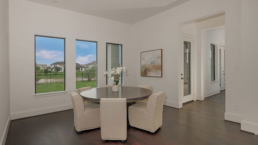 Conroe 2-story, 5-bed 2117 Bennet Court-idx