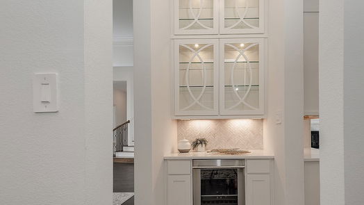 Conroe 2-story, 5-bed 2117 Bennet Court-idx