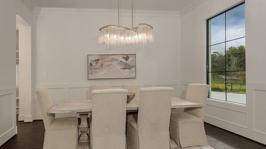 Conroe 2-story, 5-bed 2117 Bennet Court-idx