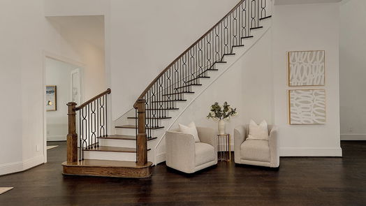 Conroe 2-story, 5-bed 2117 Bennet Court-idx