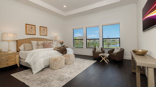 Conroe 2-story, 5-bed 2117 Bennet Court-idx