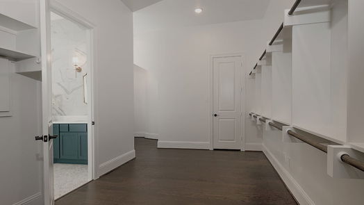 Conroe 2-story, 5-bed 2117 Bennet Court-idx