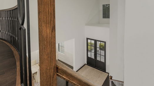 Conroe 2-story, 5-bed 2117 Bennet Court-idx