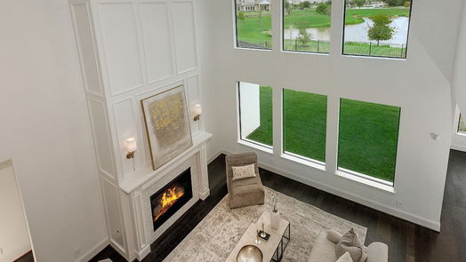 Conroe 2-story, 5-bed 2117 Bennet Court-idx