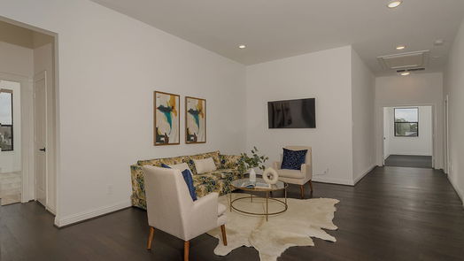 Conroe 2-story, 5-bed 2117 Bennet Court-idx