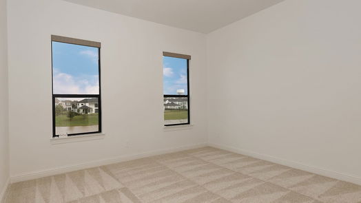 Conroe 2-story, 5-bed 2117 Bennet Court-idx