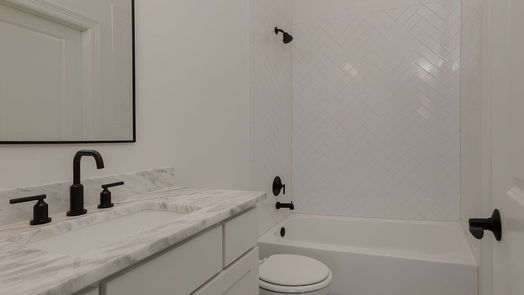 Conroe 2-story, 5-bed 2117 Bennet Court-idx