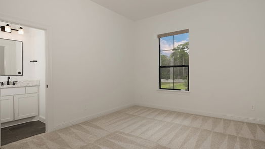 Conroe 2-story, 5-bed 2117 Bennet Court-idx