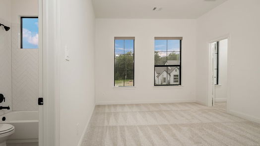 Conroe 2-story, 5-bed 2117 Bennet Court-idx