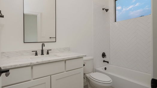 Conroe 2-story, 5-bed 2117 Bennet Court-idx