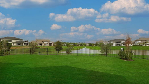 Conroe 2-story, 5-bed 2117 Bennet Court-idx