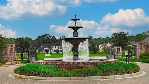 Conroe 2-story, 5-bed 2117 Bennet Court-idx