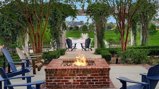 Conroe 2-story, 5-bed 2117 Bennet Court-idx