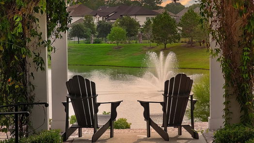 Conroe 2-story, 5-bed 2117 Bennet Court-idx